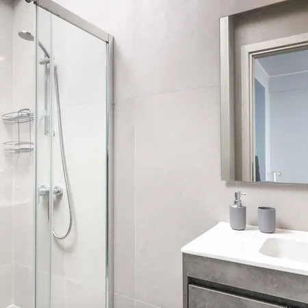 Anastazia * Koskinou (Rhodes)