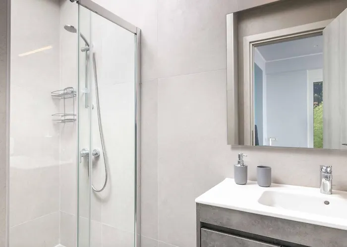 Anastazia * Koskinou (Rhodes)