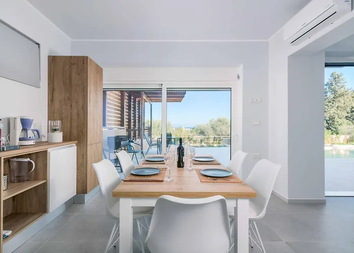 Anastazia Koskinou (Rhodes)