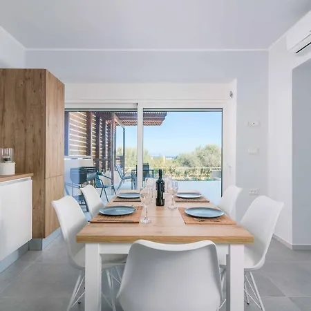 Anastazia Koskinou (Rhodes)